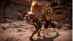 Mortal Kombat 11 - Kombat Pack 2 DLC AR XBOX One / Xbox - irongamers.ru