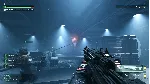 Jump Space * STEAM RU*KZ*UA*СНГ🔥 
