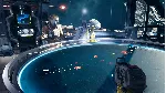 Jump Space * STEAM RU*KZ*UA*СНГ🔥 