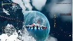 Jump Space * STEAM RU*KZ*UA*СНГ🔥 