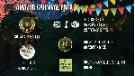 Fishing Planet: Amazon Carnival Pack DLC * STEAM RU - irongamers.ru