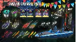 Fishing Planet: Amazon Carnival Pack DLC * STEAM RU - irongamers.ru