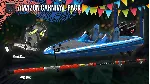 Fishing Planet: Amazon Carnival Pack DLC * STEAM RU - irongamers.ru