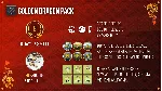 Fishing Planet: Golden Dragon Pack DLC * STEAM RU - irongamers.ru