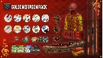 Fishing Planet: Golden Dragon Pack DLC * STEAM RU - irongamers.ru