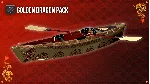 Fishing Planet: Golden Dragon Pack DLC * STEAM RU - irongamers.ru
