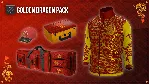 Fishing Planet: Golden Dragon Pack DLC * STEAM RU - irongamers.ru