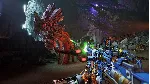 Издание Borderlands 4 Super Deluxe Edition - irongamers.ru