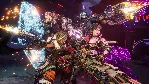 Издание Borderlands 4 Super Deluxe Edition - irongamers.ru