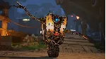 Издание Borderlands 4 Deluxe Edition KZ*UA*CIS - irongamers.ru