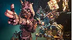 Издание Borderlands 4 Deluxe Edition KZ*UA*CIS - irongamers.ru