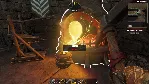 Medieval Crafter: Blacksmith АВТОДОСТАВКА STEAM GLOBAL МГНОВЕННО ЛИЦЕНЗИЯ