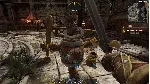 Medieval Crafter: Blacksmith АВТОДОСТАВКА STEAM GLOBAL МГНОВЕННО ЛИЦЕНЗИЯ