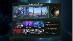 Stellaris: Shadows of the Shroud DLC STEAM РОССИЯ