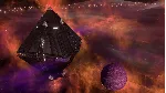Stellaris: Shadows of the Shroud DLC STEAM РОССИЯ