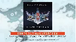 ENDLESS Legend 2 - Supporter Pack DLC АВТОДОСТАВКА STEAM РОССИЯ