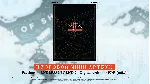 ENDLESS Legend 2 - Supporter Pack DLC АВТОДОСТАВКА STEAM РОССИЯ