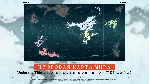 ENDLESS Legend 2 - Supporter Pack DLC АВТОДОСТАВКА STEAM РОССИЯ