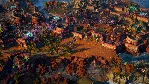 ENDLESS Legend 2 STEAM АВТО RU/UA/KZ/СНГ - irongamers.ru