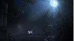 ARC Raiders STEAM АВТОДОСТАВКА KZ/UA/СНГ