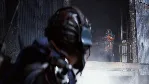 ARC Raiders STEAM АВТОДОСТАВКА KZ/UA/СНГ