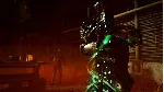 Dead by Daylight - Endless Hunt Pack DLC Steam КЛЮЧ - irongamers.ru