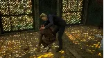 Dead by Daylight - Escape Expansion Pack DLC Steam КЛЮЧ - irongamers.ru