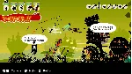 PATAPON 1+2 REPLAY Steam КЛЮЧ GLOBAL - irongamers.ru