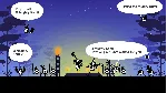 PATAPON 1+2 REPLAY Steam КЛЮЧ GLOBAL - irongamers.ru