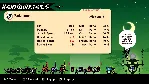 PATAPON 1+2 REPLAY Steam КЛЮЧ GLOBAL - irongamers.ru