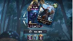Stash: A Card Looter АВТОДОСТАВКА STEAM GLOBAL МГНОВЕННО ЛИЦЕНЗИЯ