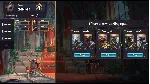Stash: A Card Looter АВТОДОСТАВКА STEAM GLOBAL МГНОВЕННО ЛИЦЕНЗИЯ