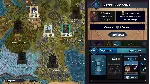 Stash: A Card Looter АВТОДОСТАВКА STEAM GLOBAL МГНОВЕННО ЛИЦЕНЗИЯ