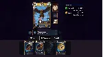 Stash: A Card Looter АВТОДОСТАВКА STEAM GLOBAL МГНОВЕННО ЛИЦЕНЗИЯ