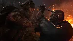 Tom Clancy’s Ghost Recon Breakpoint Ultimate Edition | Ubisoft | Полный доступ - irongamers.ru
