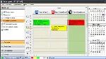 Автосервис Professional (СТО, Автомойка, Шиномонтаж) - irongamers.ru