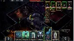 Deck of Haunts КЛЮЧ🔑 STEAM РФ+СНГ