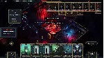 Deck of Haunts КЛЮЧ🔑 STEAM РФ+СНГ