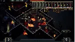 Deck of Haunts КЛЮЧ🔑 STEAM РФ+СНГ