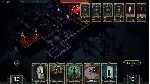 Deck of Haunts КЛЮЧ🔑 STEAM РФ+СНГ