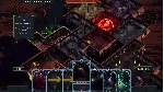 Deck of Haunts КЛЮЧ🔑 STEAM РФ+СНГ