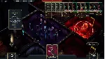 Deck of Haunts КЛЮЧ🔑 STEAM РФ+СНГ