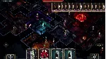 Deck of Haunts КЛЮЧ🔑 STEAM РФ+СНГ