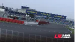 🚀 Le Mans Ultimate - ELMS Pack 1 🤖 Steam Gift Россия ⚡ мгновенно
