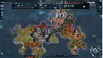 ENDLESS™ Legend 2 Steam АВТОДОСТАВКА RU/BY/KZ/UA