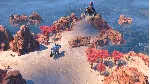ENDLESS™ Legend 2 Steam АВТОДОСТАВКА RU/BY/KZ/UA