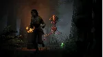 Dead by Daylight - Sinister Grace DLC STEAM ⚡ ️АВТО 💳 0%