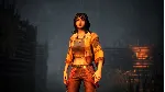 Dead by Daylight - Sinister Grace DLC STEAM ⚡ ️АВТО 💳 0%