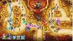 Kingdom Rush 5: Alliance TD - Wukong&acute;s Journey Campaign Steam Gift РФ/КЗ/др. - irongamers.ru