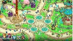 Kingdom Rush 5: Alliance TD - Wukong&acute;s Journey Campaign Steam Gift РФ/КЗ/др. - irongamers.ru